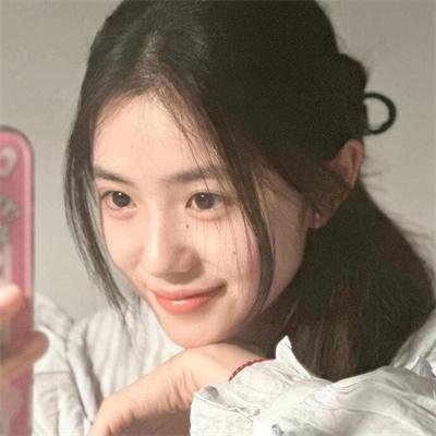 神明在看