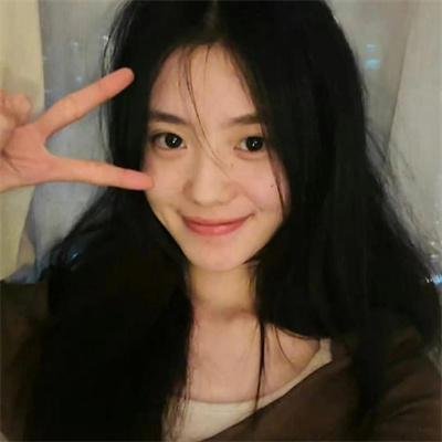 一不小心捡到爱