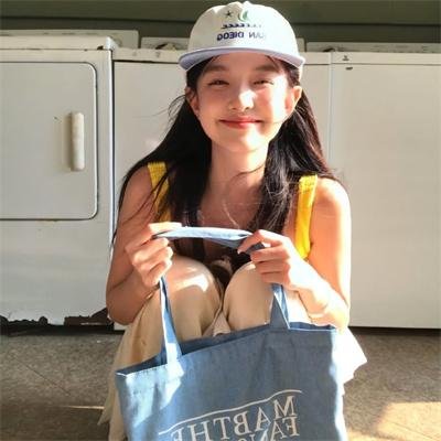 最终时刻:耶路撒冷