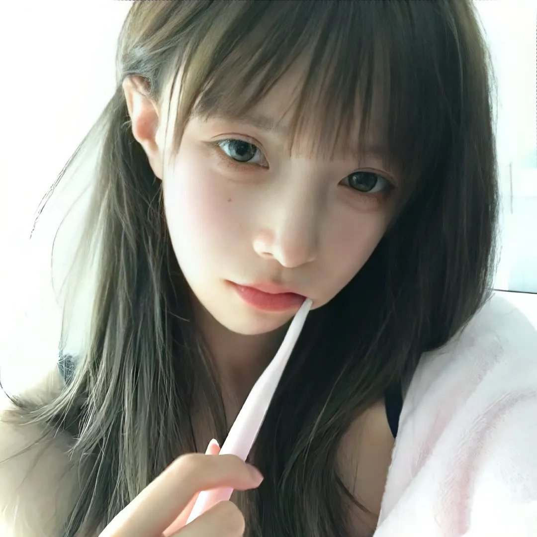 阿童木