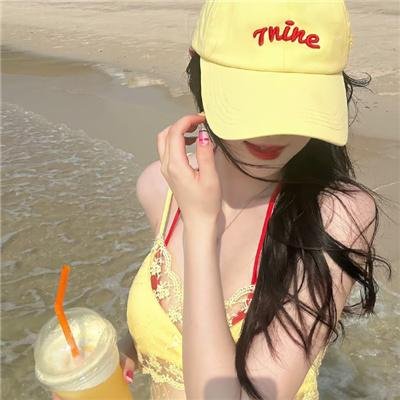 甜心