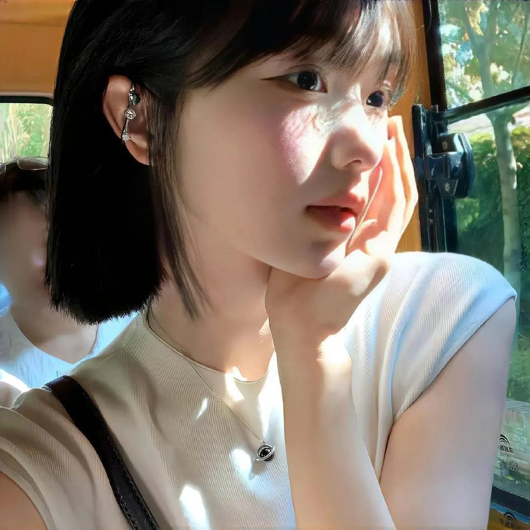 打卡吧!吃货团