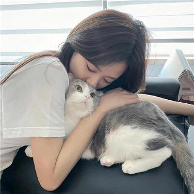 悬案追凶