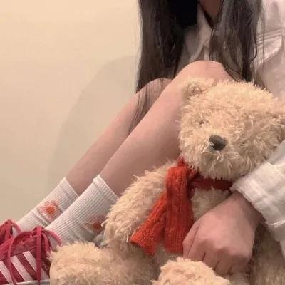 酝酿复仇