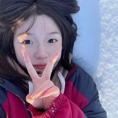 孕转心方向