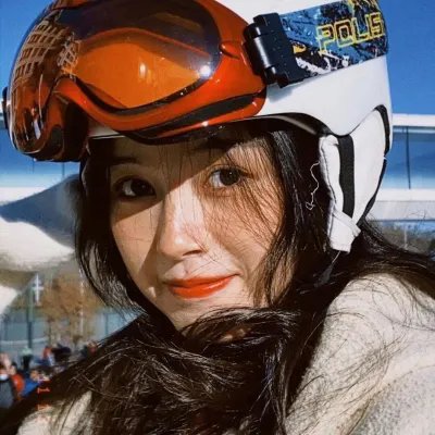 枪林歼霸