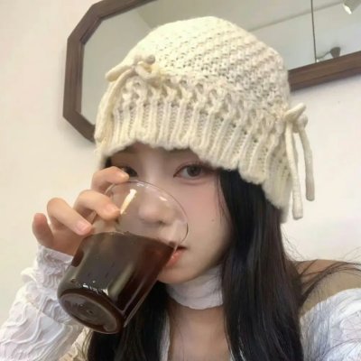 活著的城市