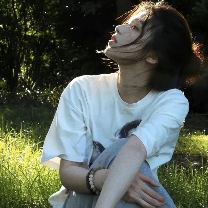 恐惧与欲望