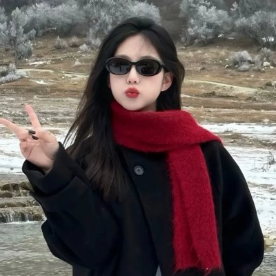 绝代双骄电影版