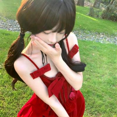 痞子英雄首部曲:全面开战