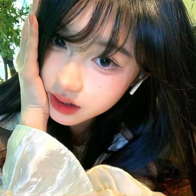 走投无路