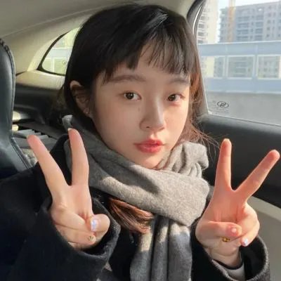 刁蛮新娘