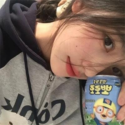 我是劫机者