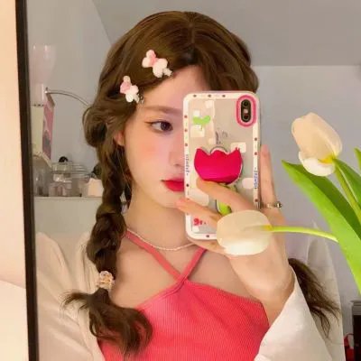 斯特拉顿