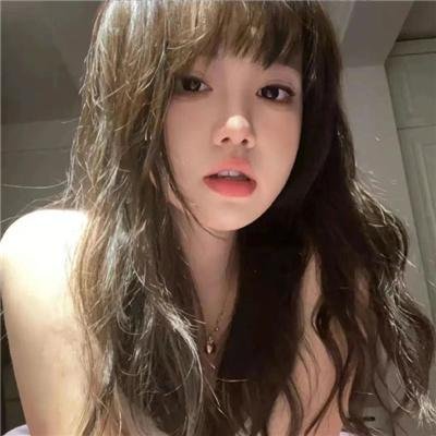 黑幕追凶