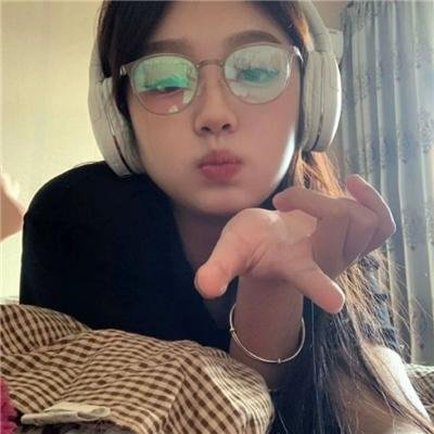 江湖龙女