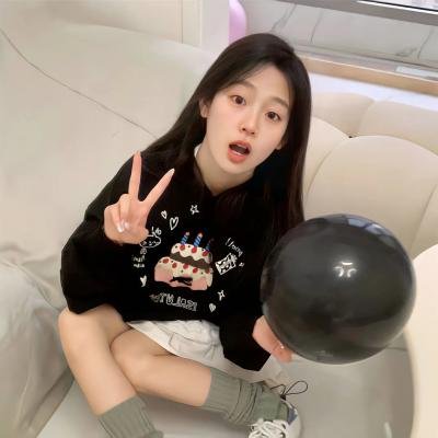 忍者神龟第四季