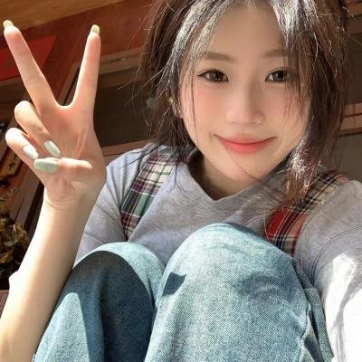 天佑勇者