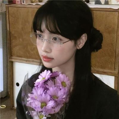 疯狂巡警