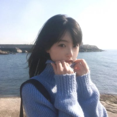 真假僵尸