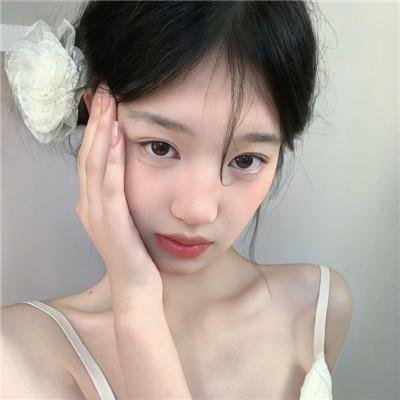 表情奇幻冒险